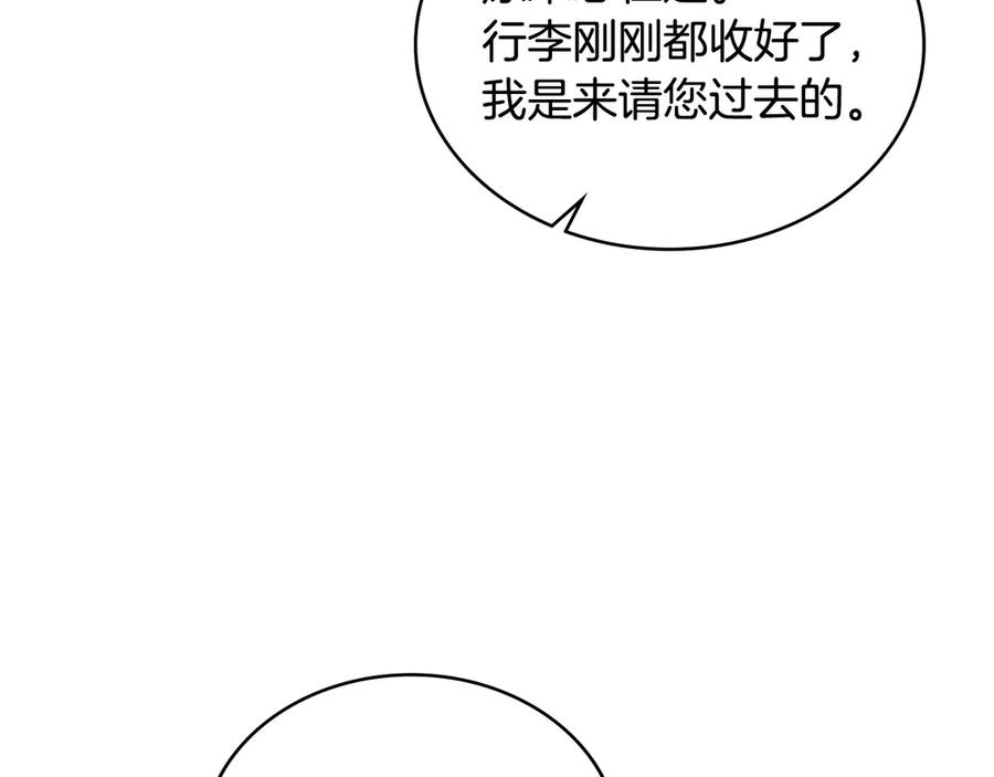 151.jpg