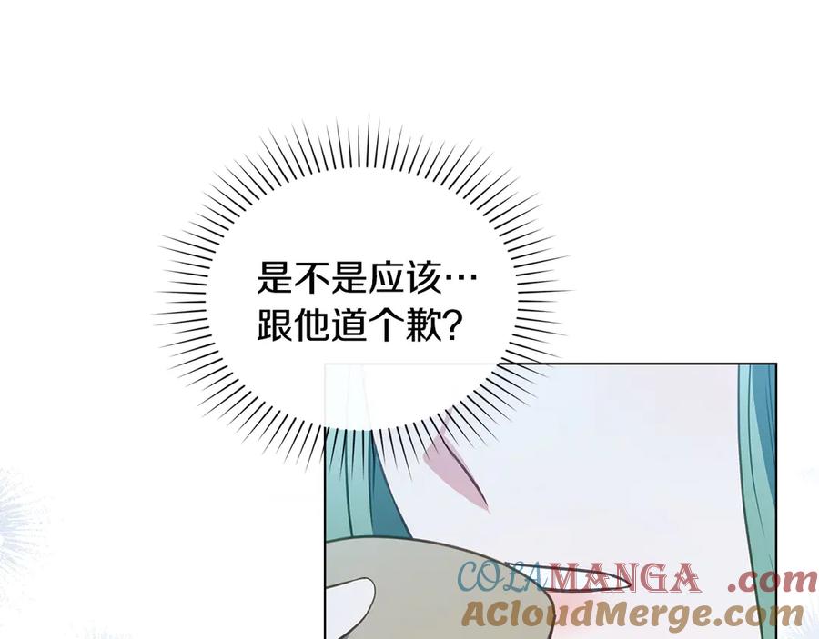 129.jpg