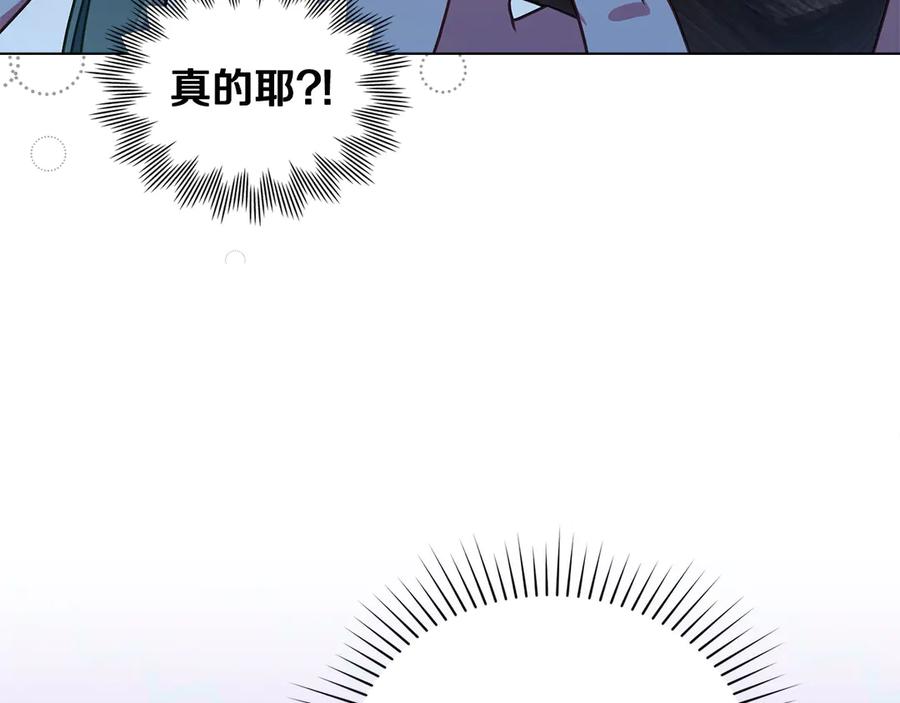 159.jpg