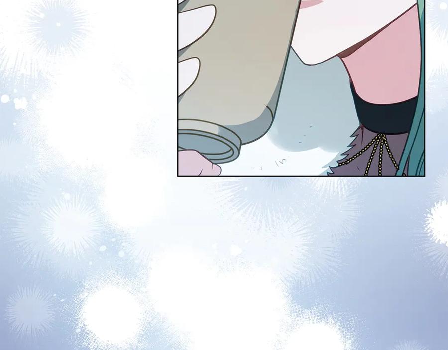 130.jpg