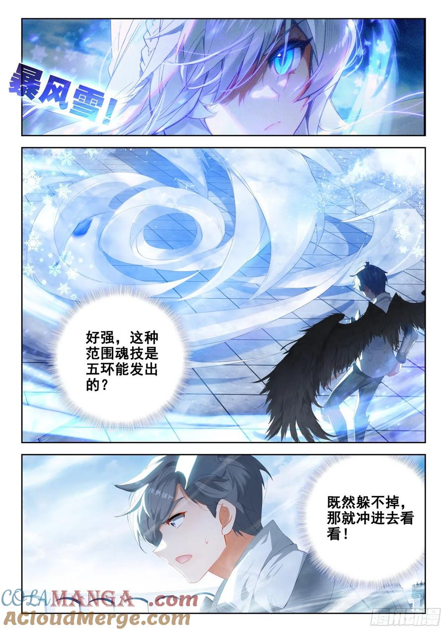 5.jpg