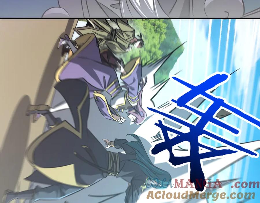 121.jpg