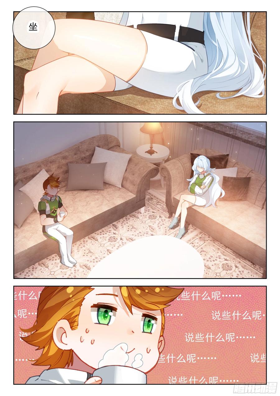 16.jpg
