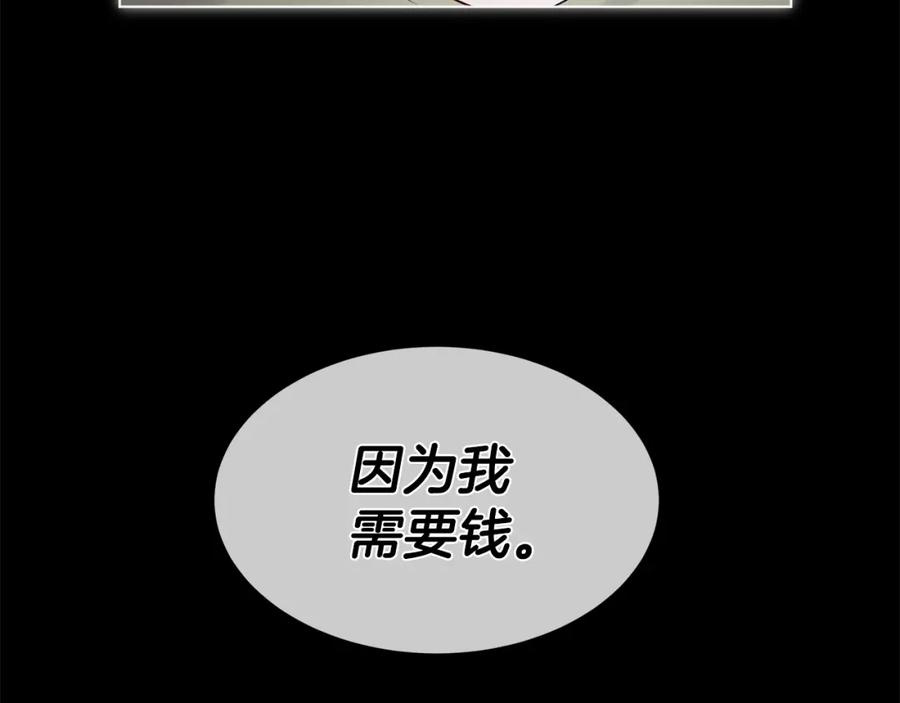 第3话漂亮的人渣-单色谣言-momoko + 12929, NORANG + Chiyul（第7张）