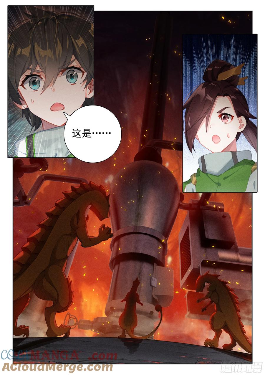 13.jpg