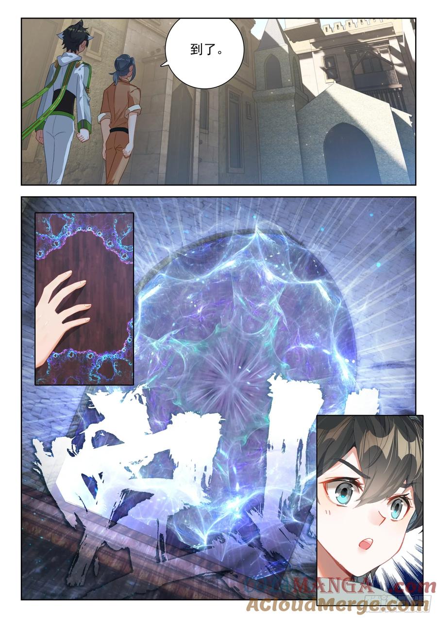 15.jpg
