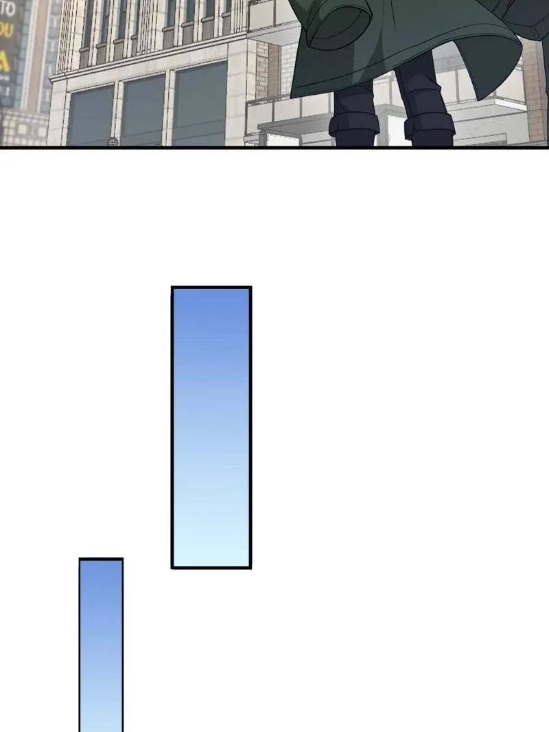 108.jpg
