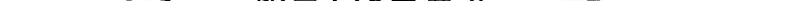 115.jpg