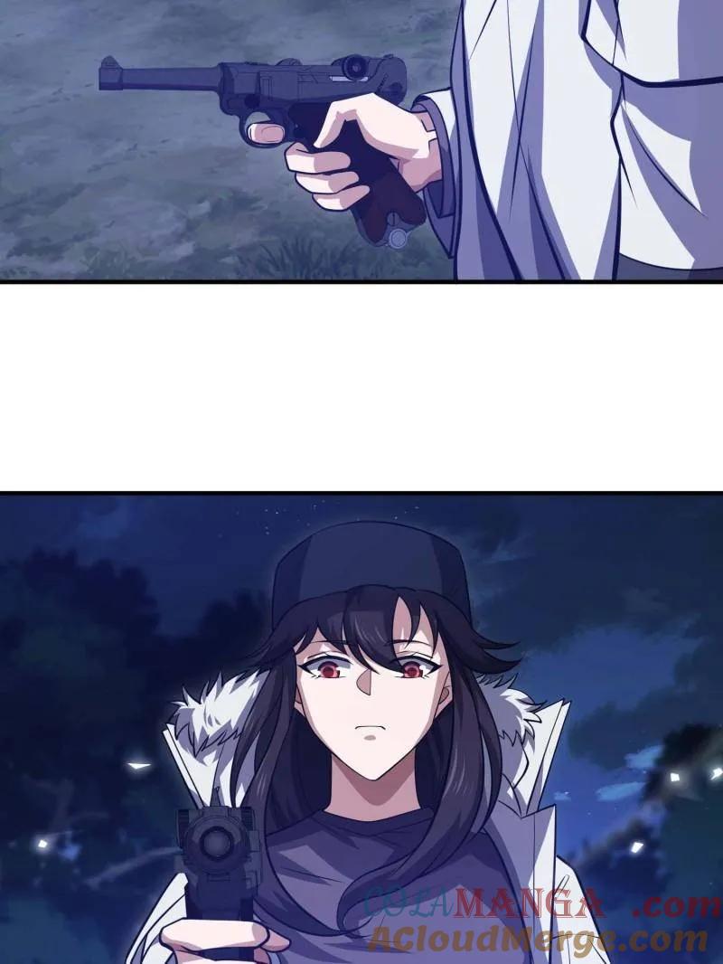 45.jpg