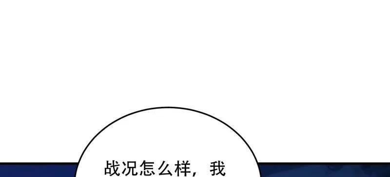 106.jpg