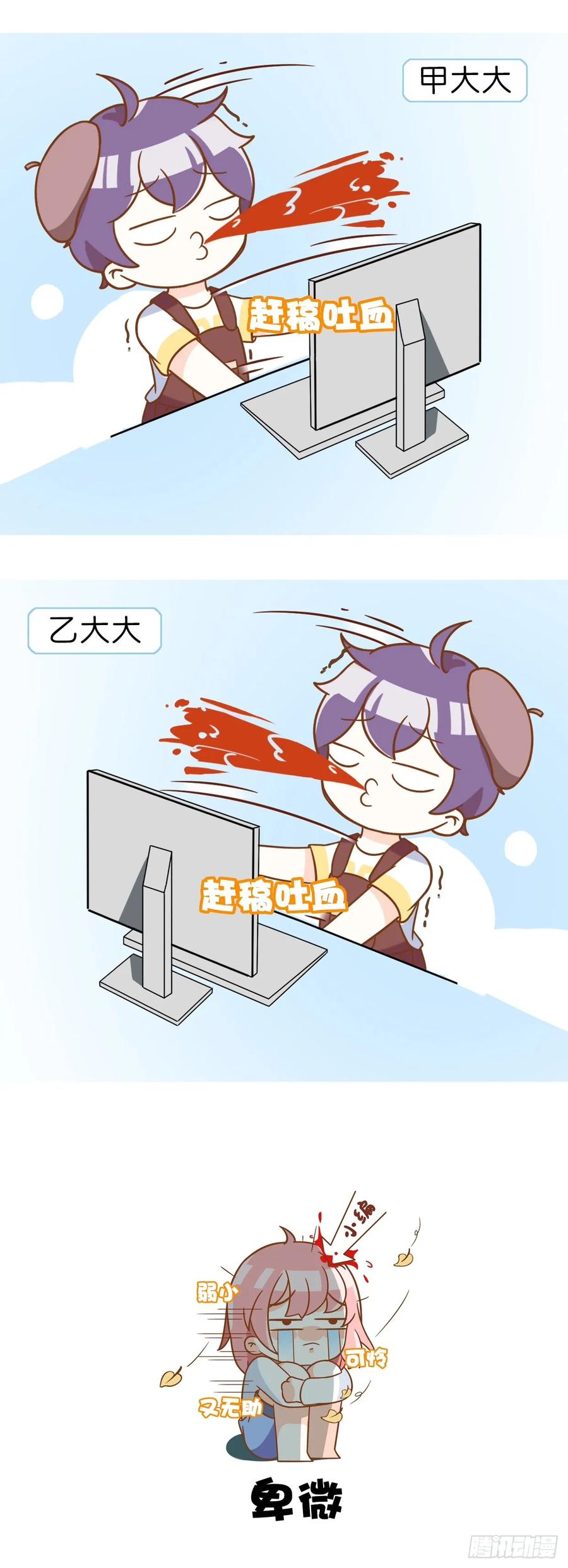17.jpg