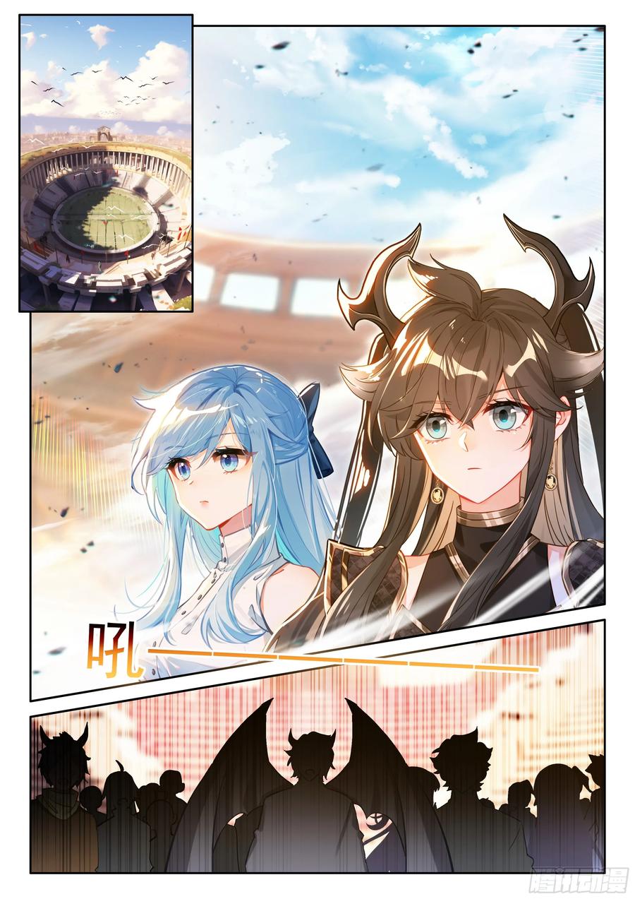 6.jpg
