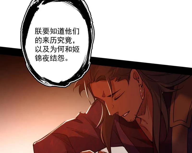 72.jpg