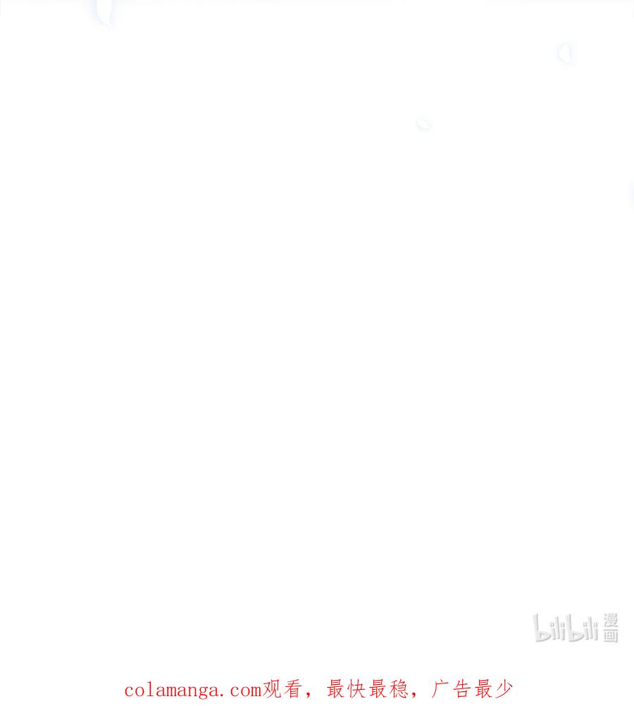 95.jpg
