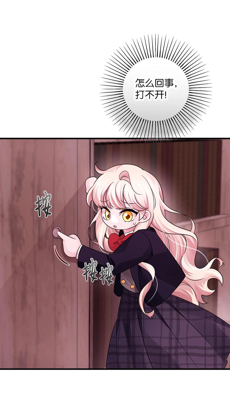53.jpg