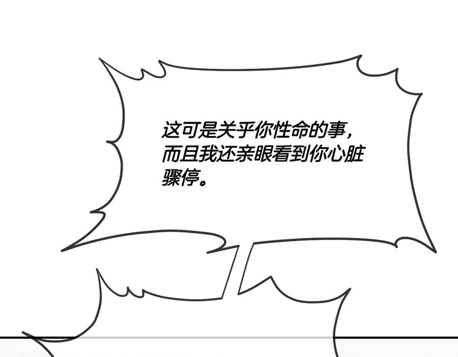 74.jpg