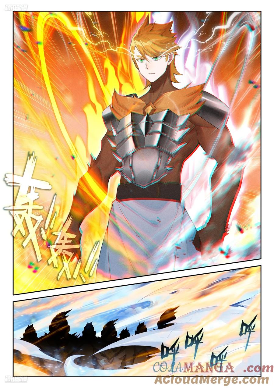 3.jpg