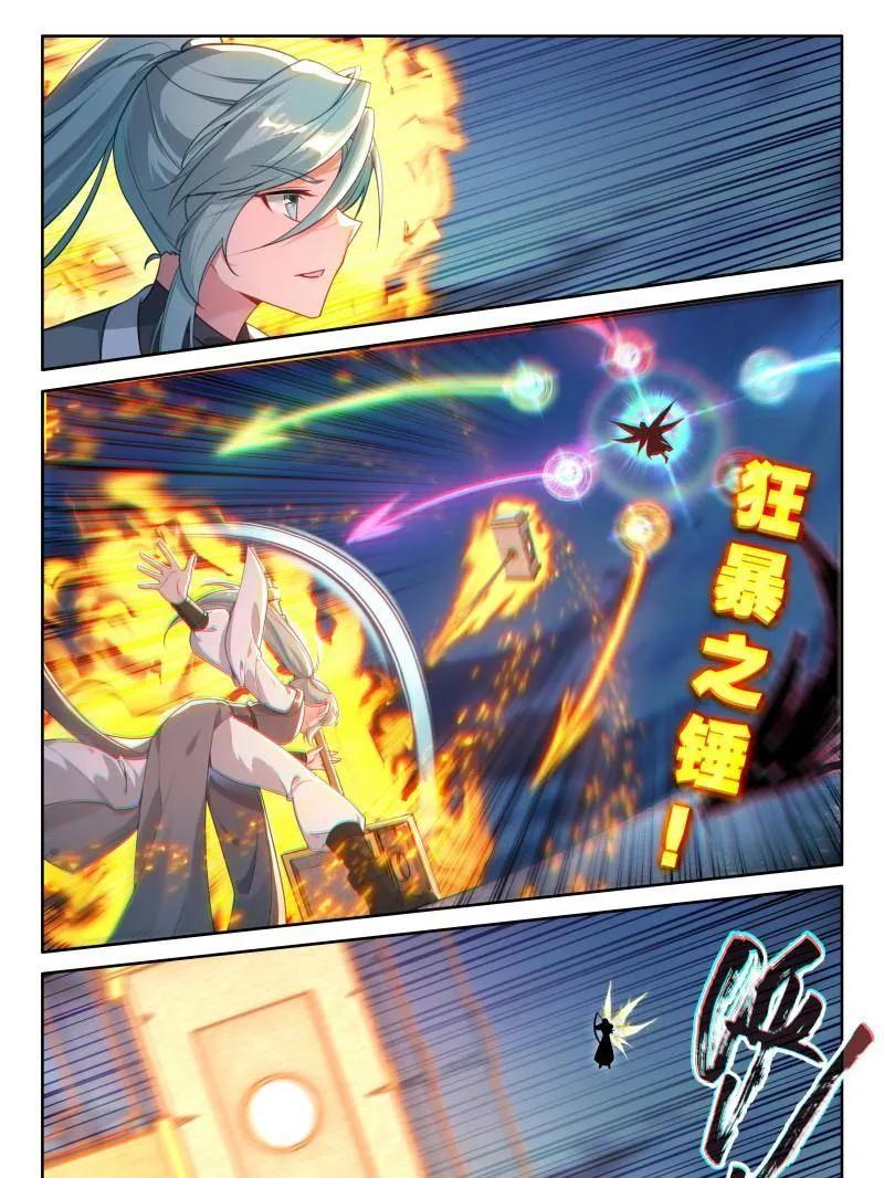 2.jpg