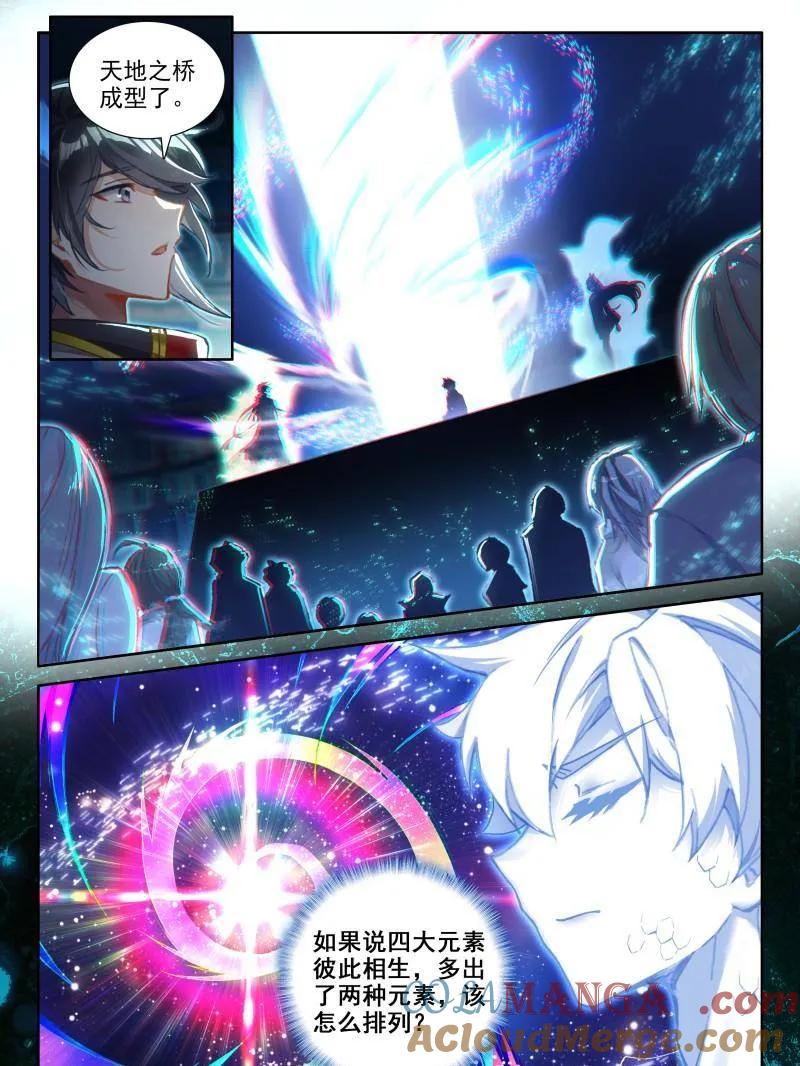 21.jpg