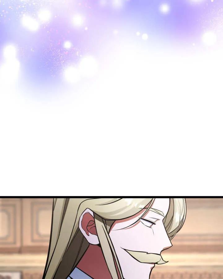 62.jpg