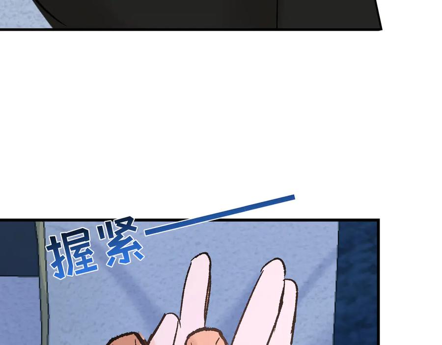 115.jpg