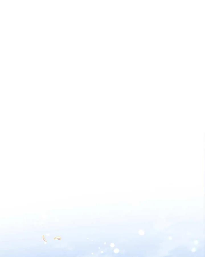 64.jpg