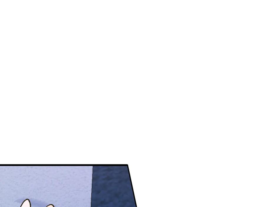 112.jpg