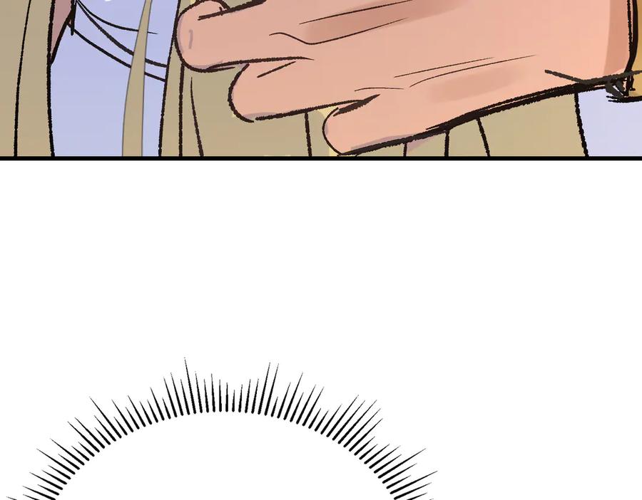 123.jpg