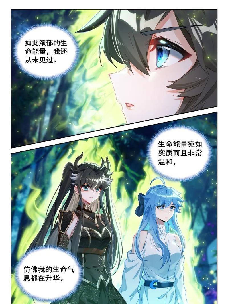 30.jpg