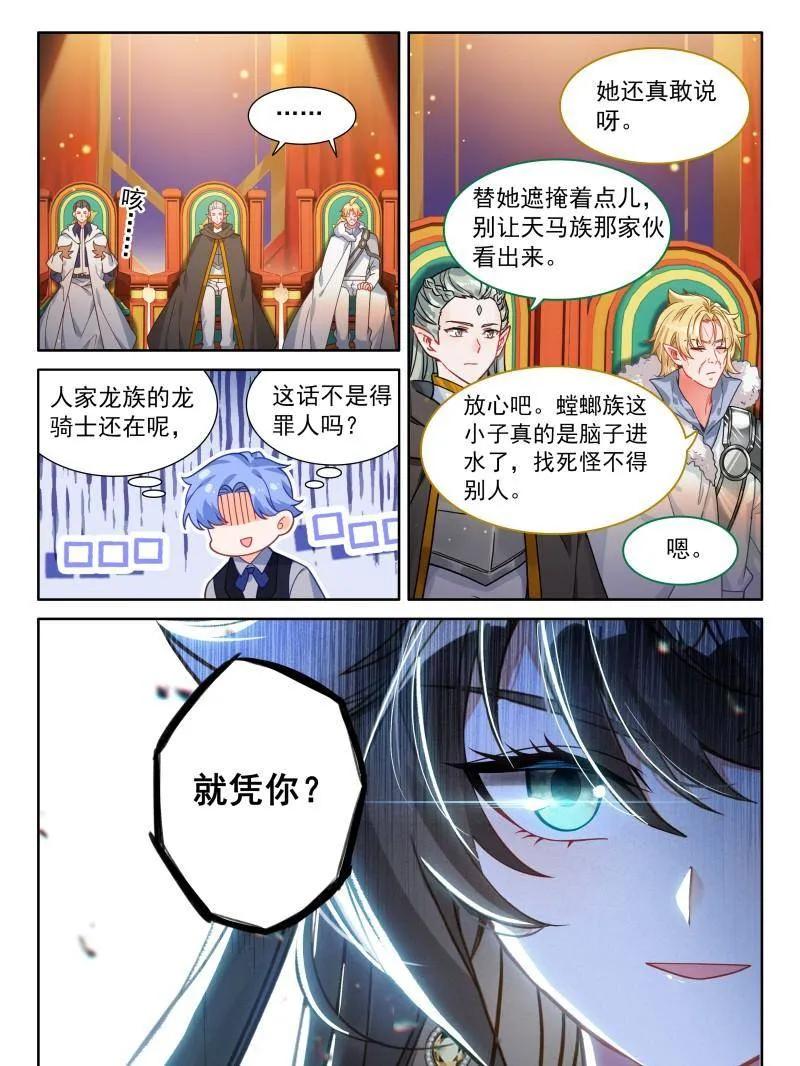 18.jpg