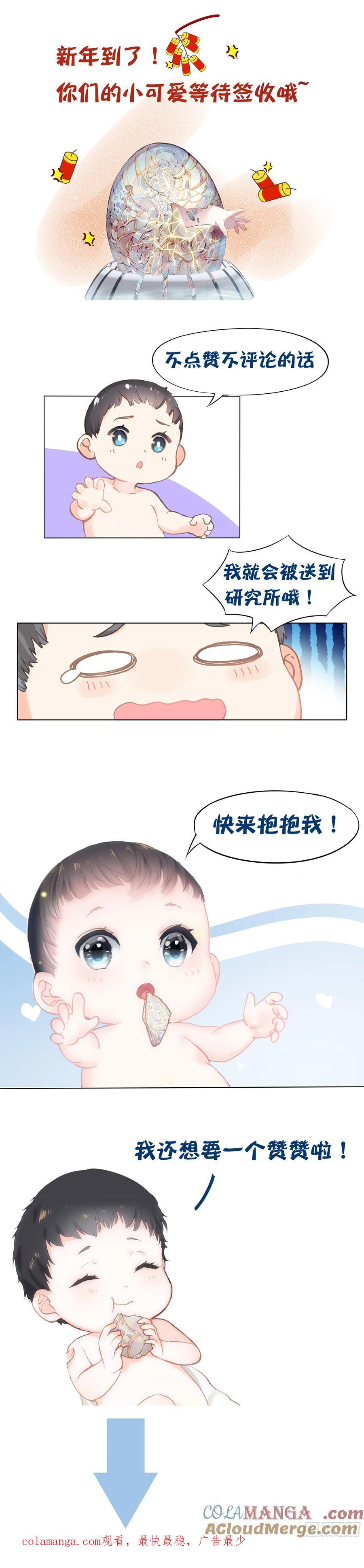 17.jpg