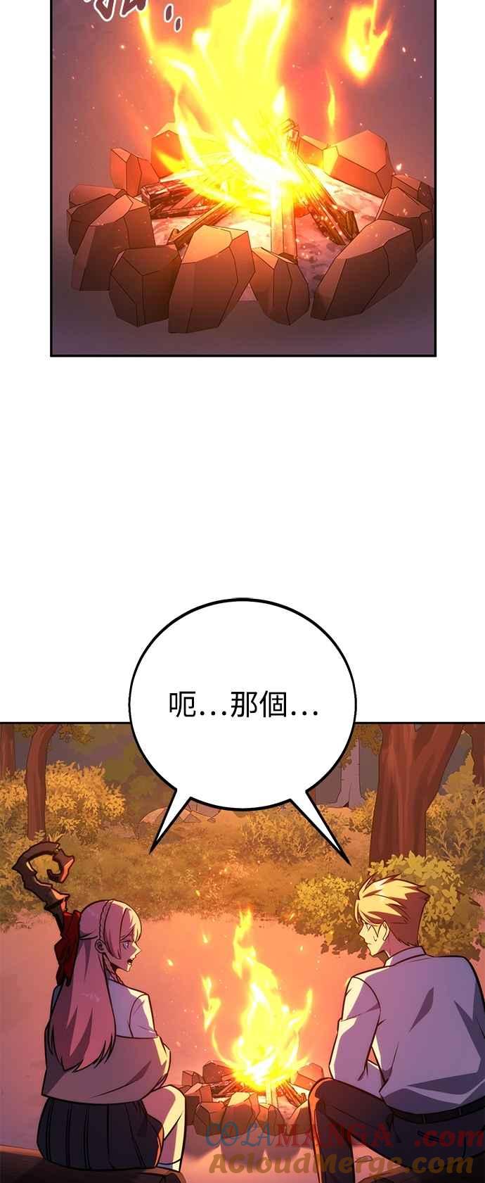 101.jpg