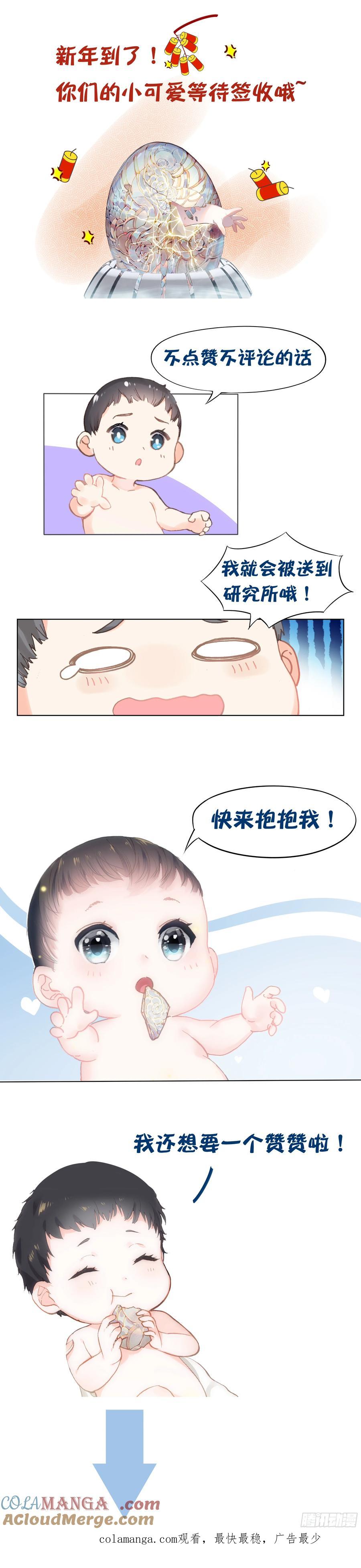 17.jpg