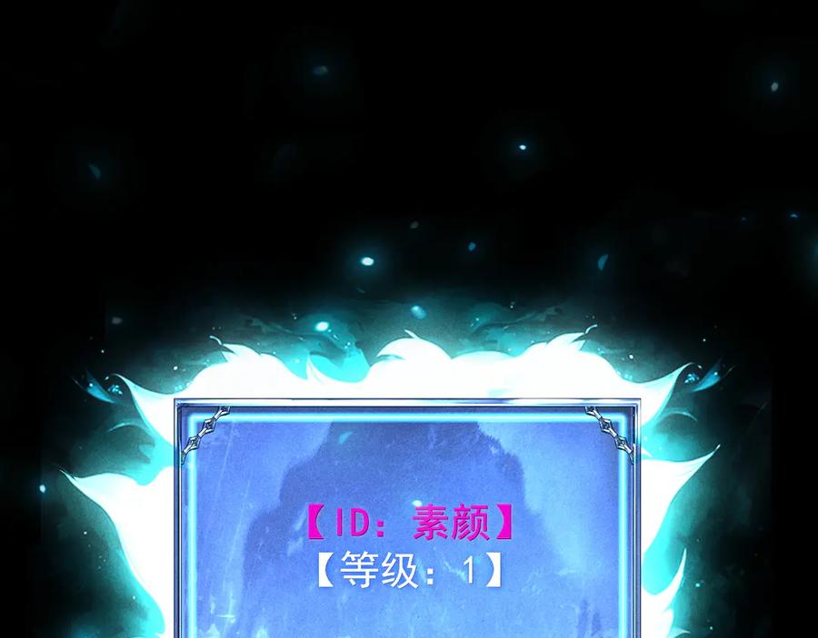 134.jpg
