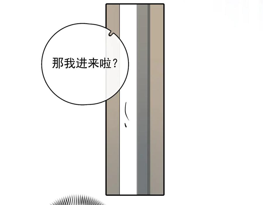 54.jpg