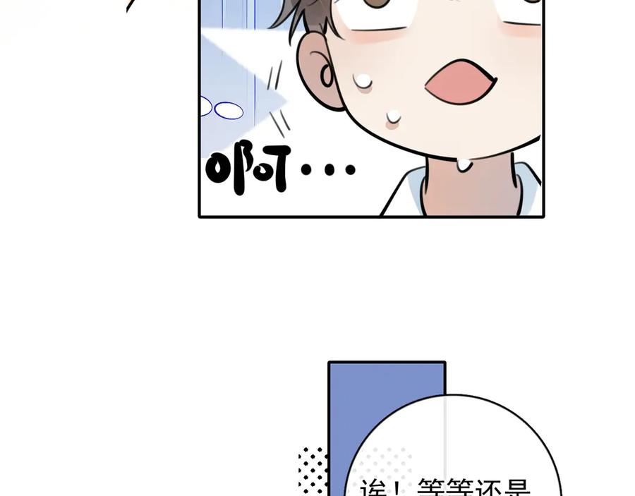 81.jpg