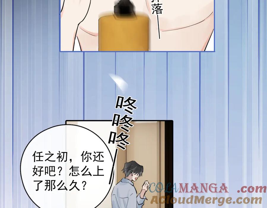 52.jpg