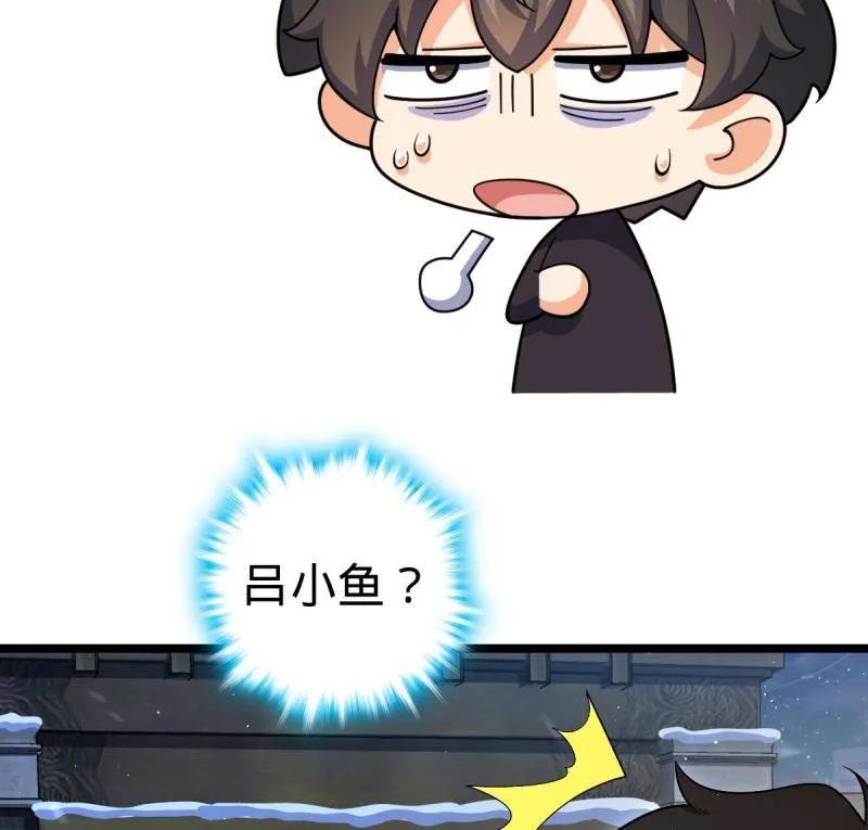40.jpg