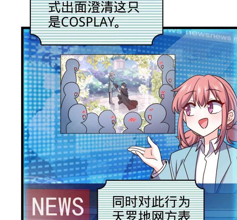 68.jpg