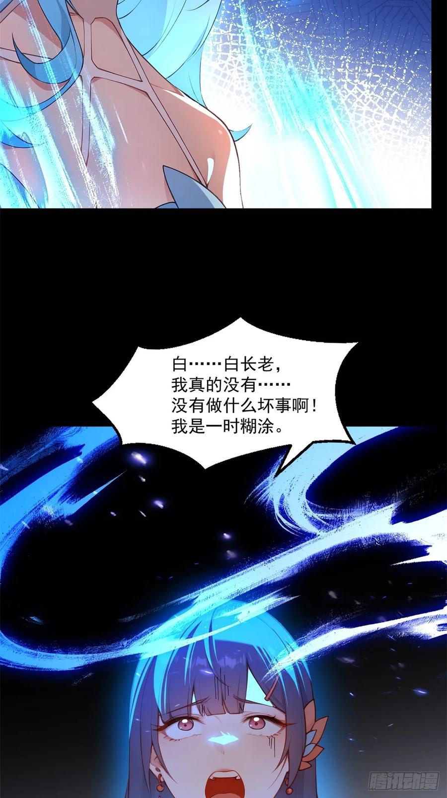 45.jpg