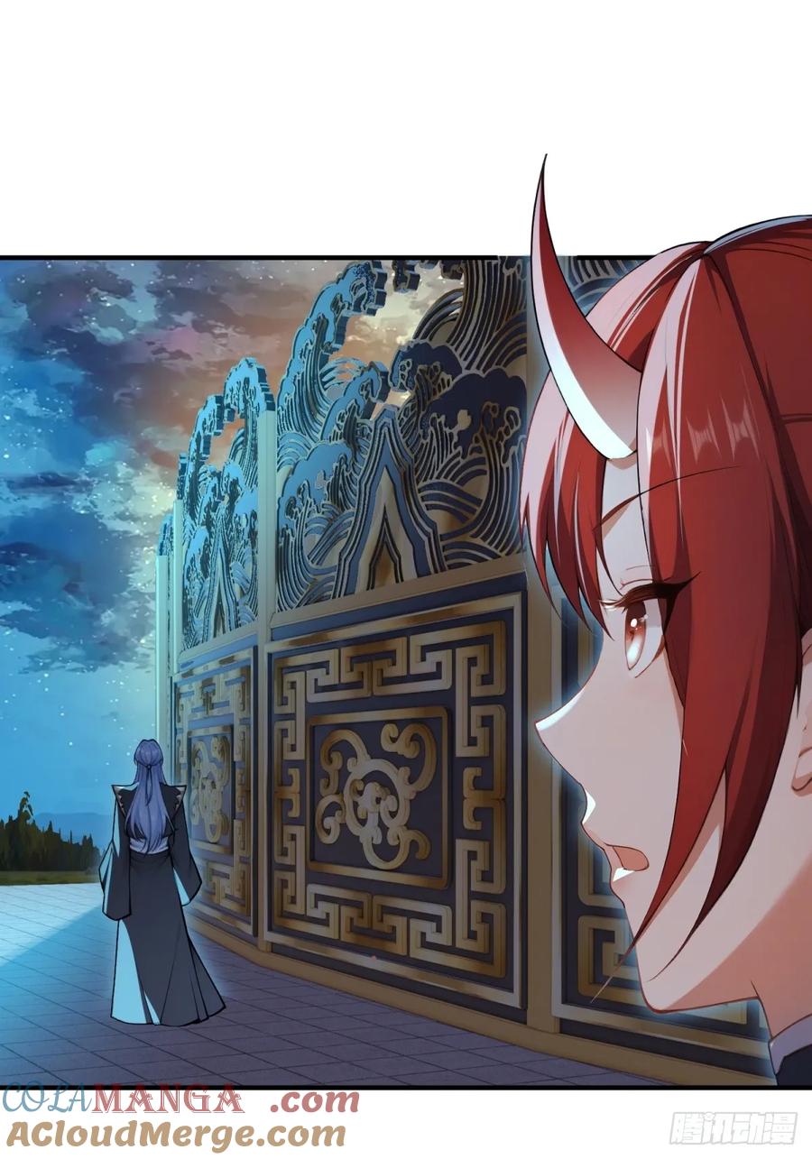 61.jpg