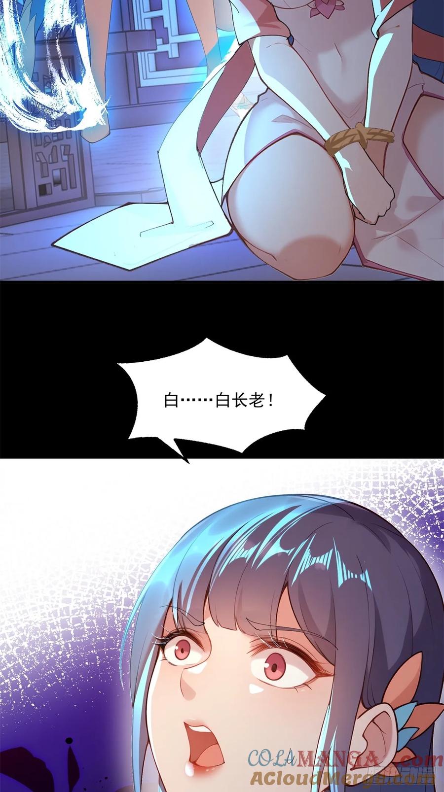 43.jpg