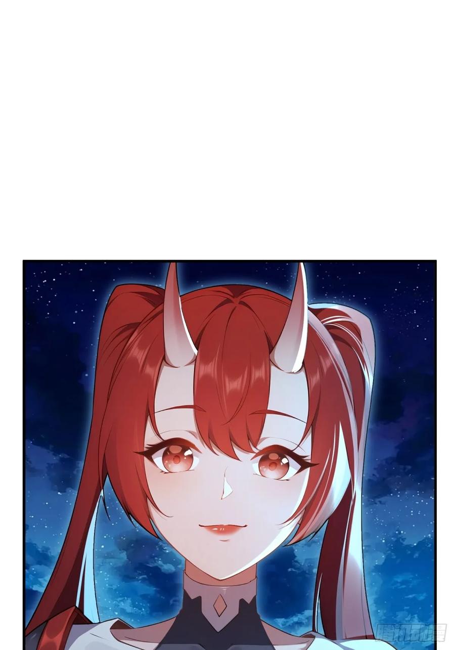 62.jpg