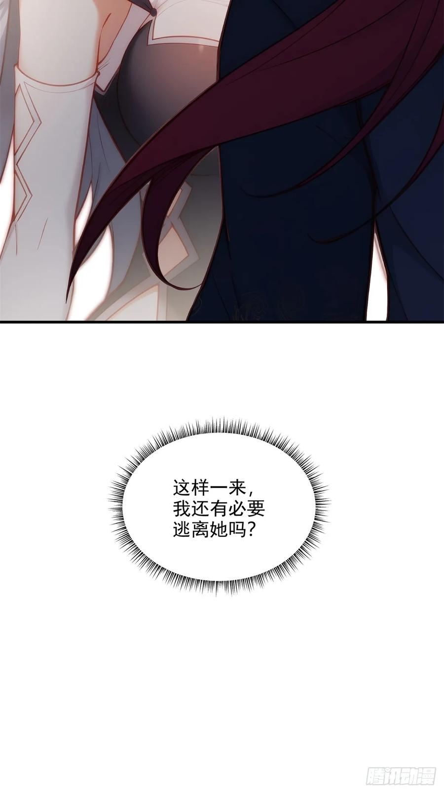 71.jpg