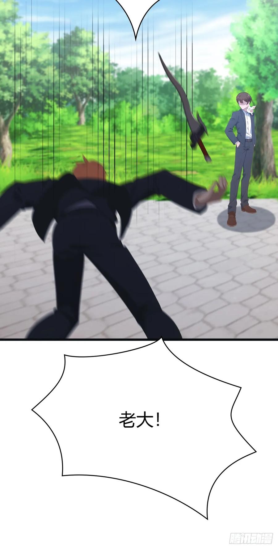 36.jpg