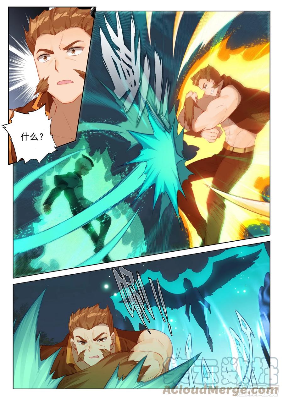 11.jpg