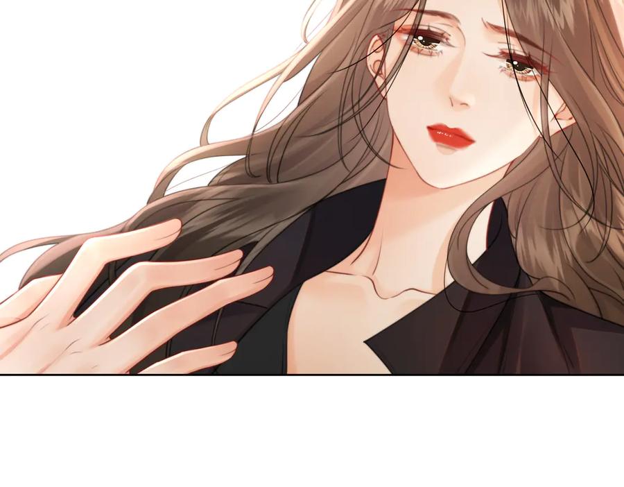 第104话恨-我亲爱的法医小姐-酒暖春深（原著）+鲸元社（画面）+ 欲言文化（编剧）（第35张）