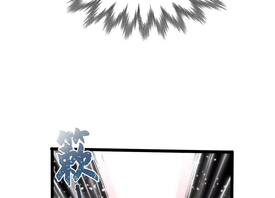 104.jpg