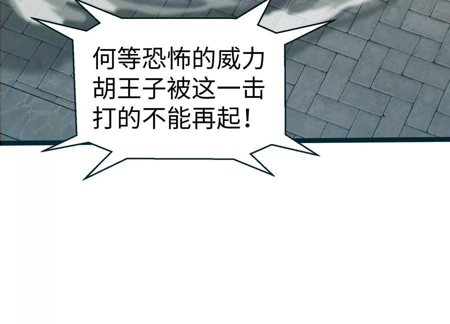 130.jpg