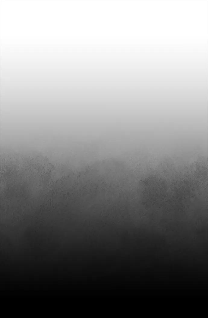 112.jpg